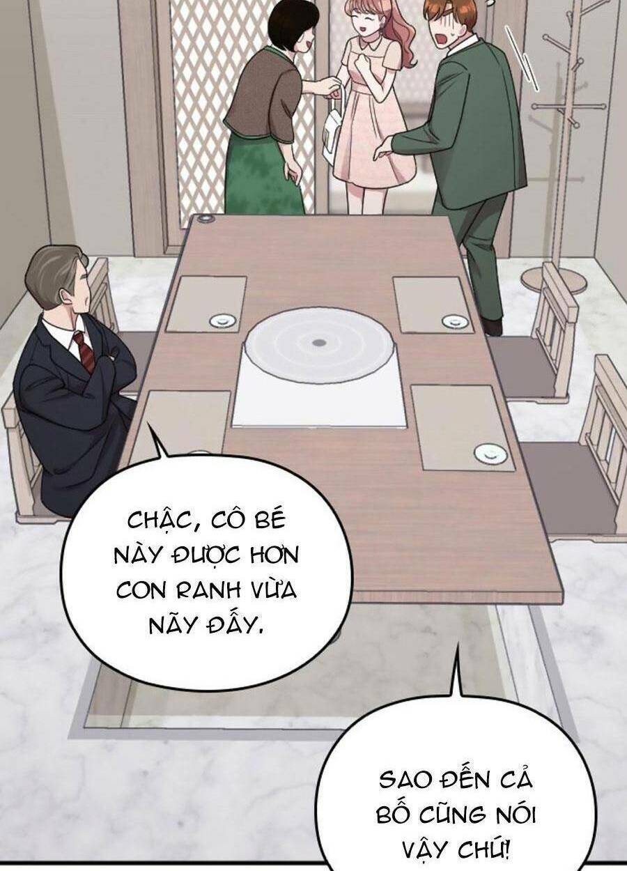 cô đi mà lấy chồng tôi đi chapter 23 85