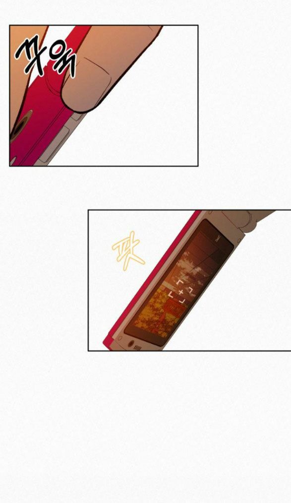 chiến lược: tình yêu trong sáng chapter 20.2 22