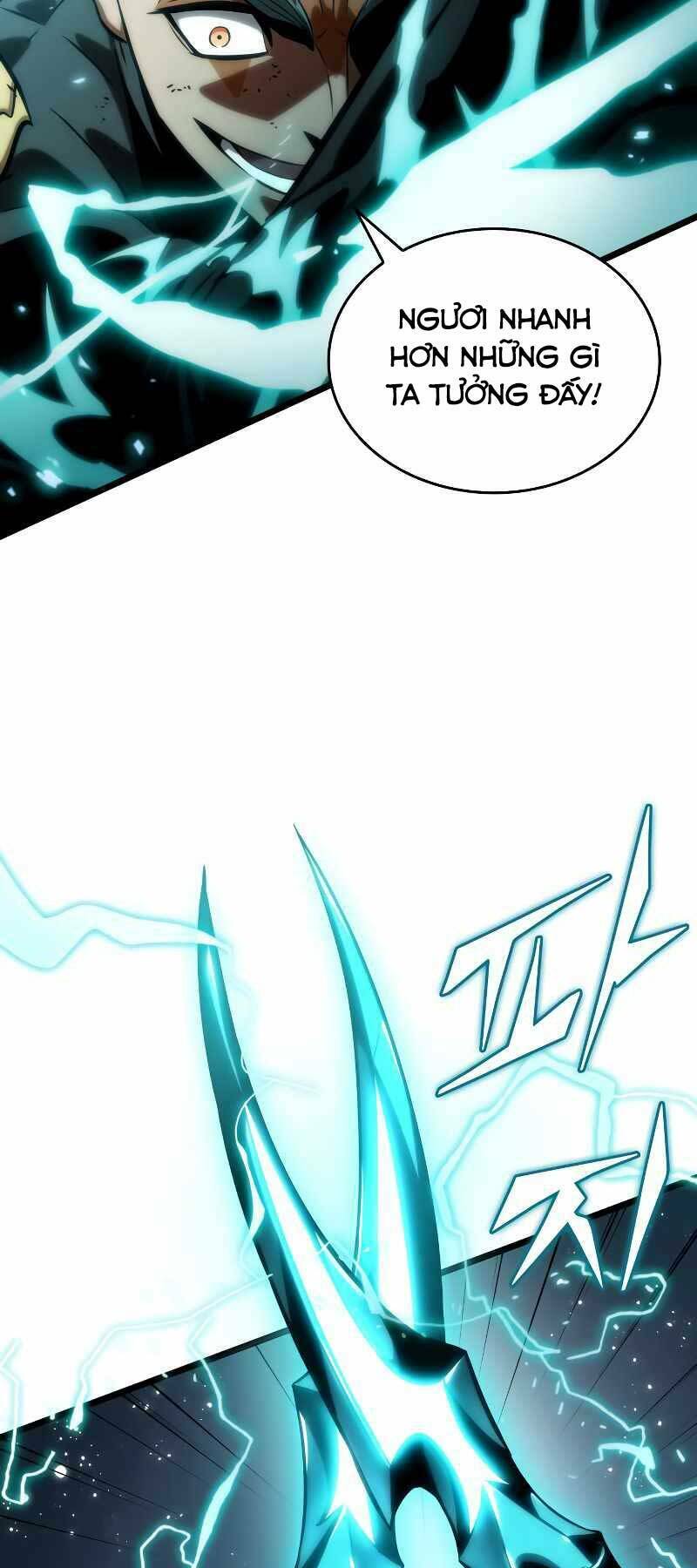 thế giới hậu tận thế chapter 34 59