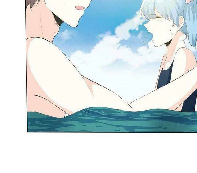 ái người tình xuất vu lam chapter 64 19