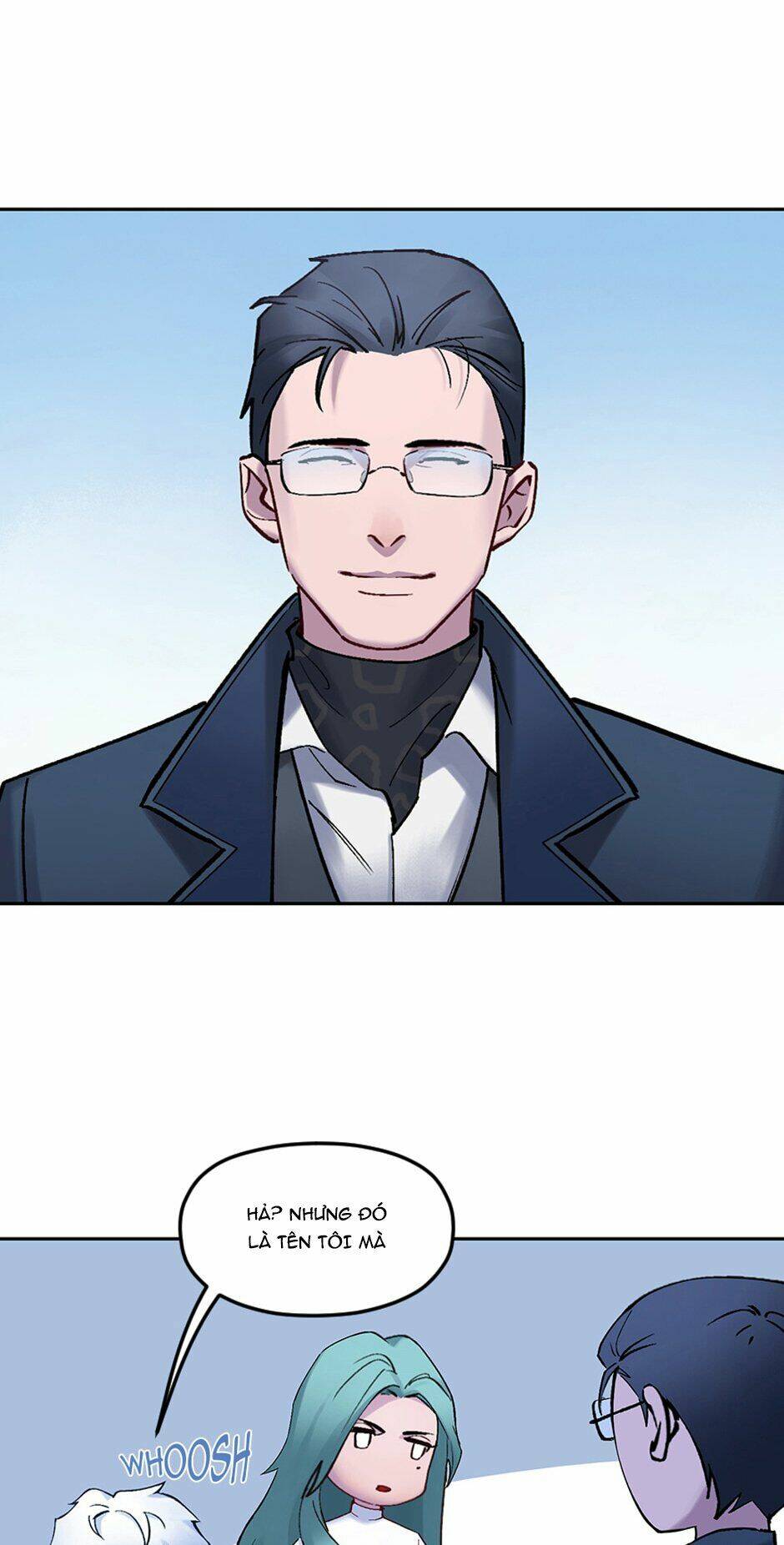 anh hùng và hiệp nữ chapter 58 14