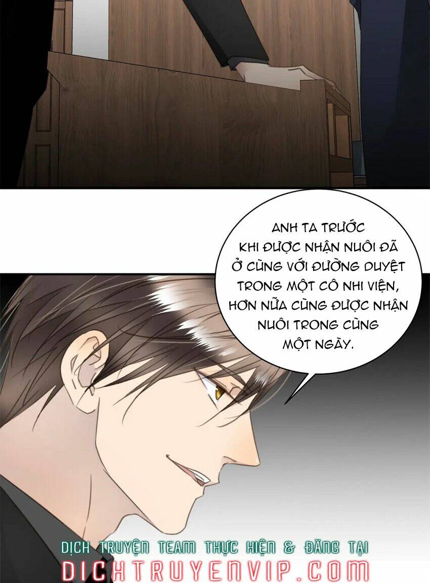 tiên sinh nói dối chapter 78 19