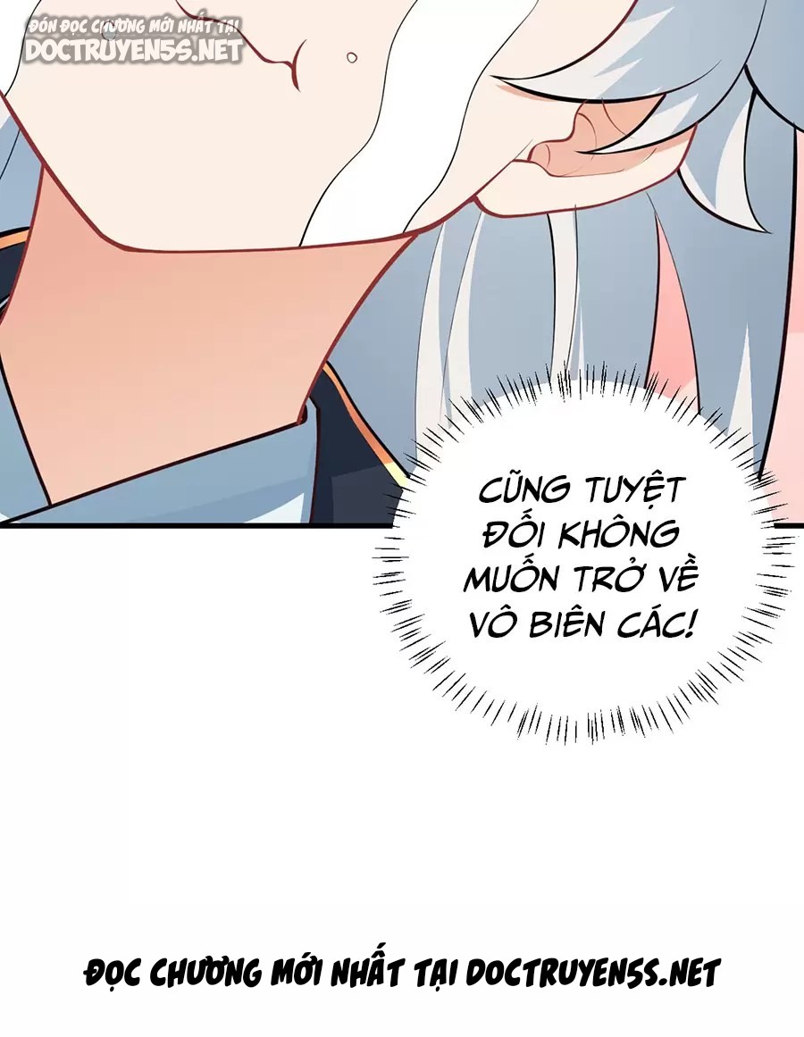 mang theo các tiên tử vô địch thiên hạ chapter 16.2 36