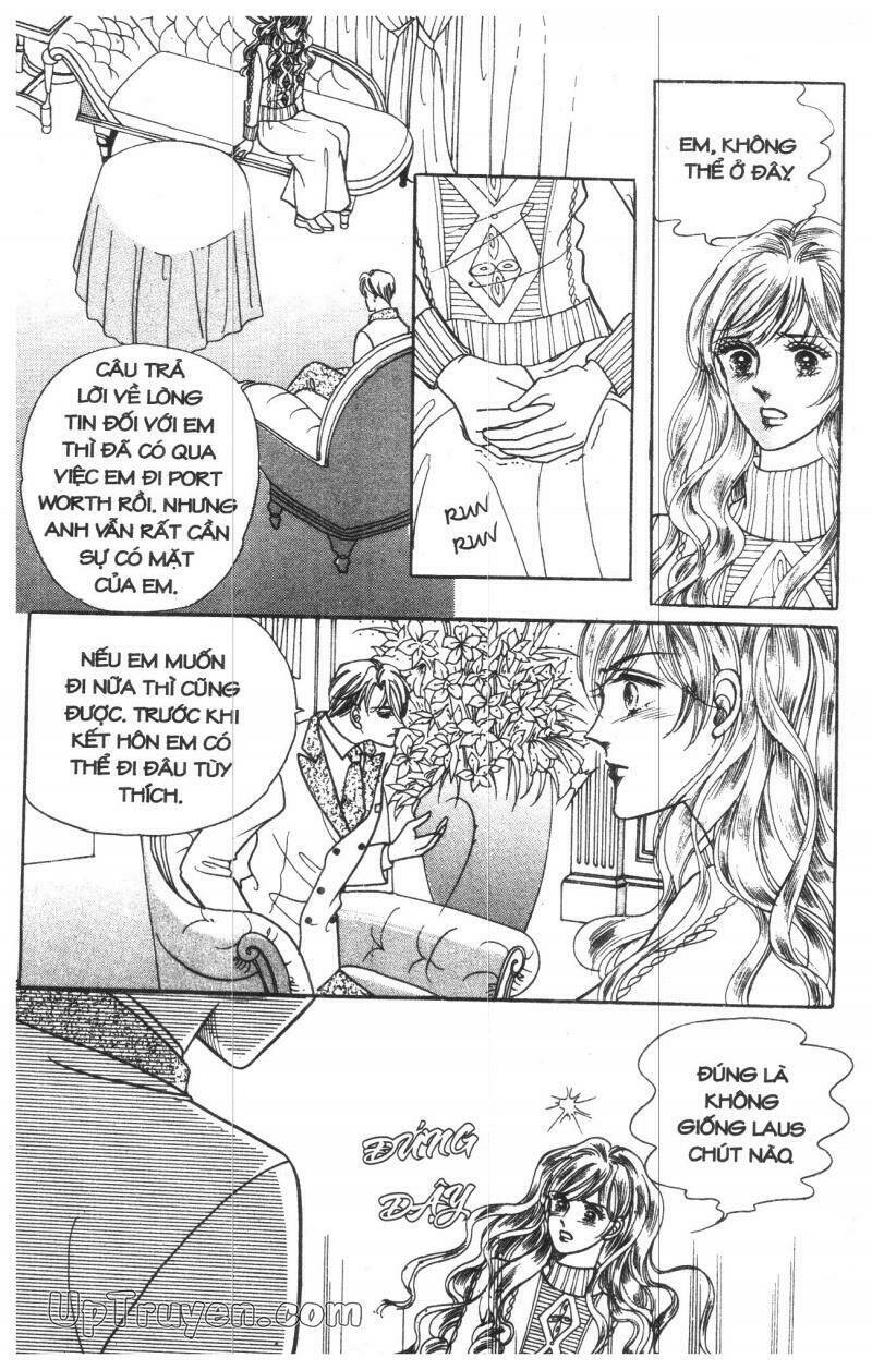 lao xao tuổi ngọc chapter 9 78