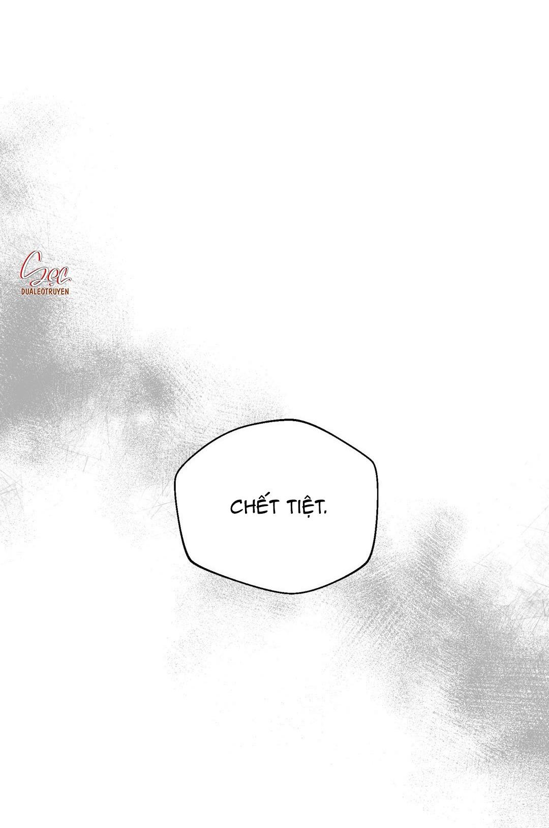 bơi trong mùi hương chapter 9 46