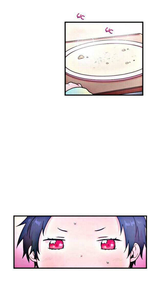 lady baby chapter 11 11