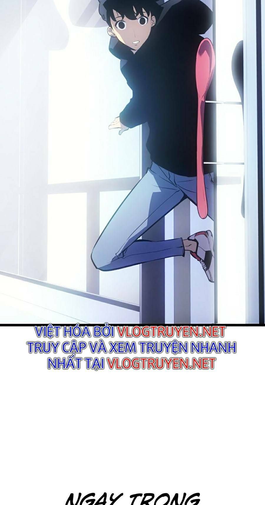 solo leveling 2 chapter 69 94