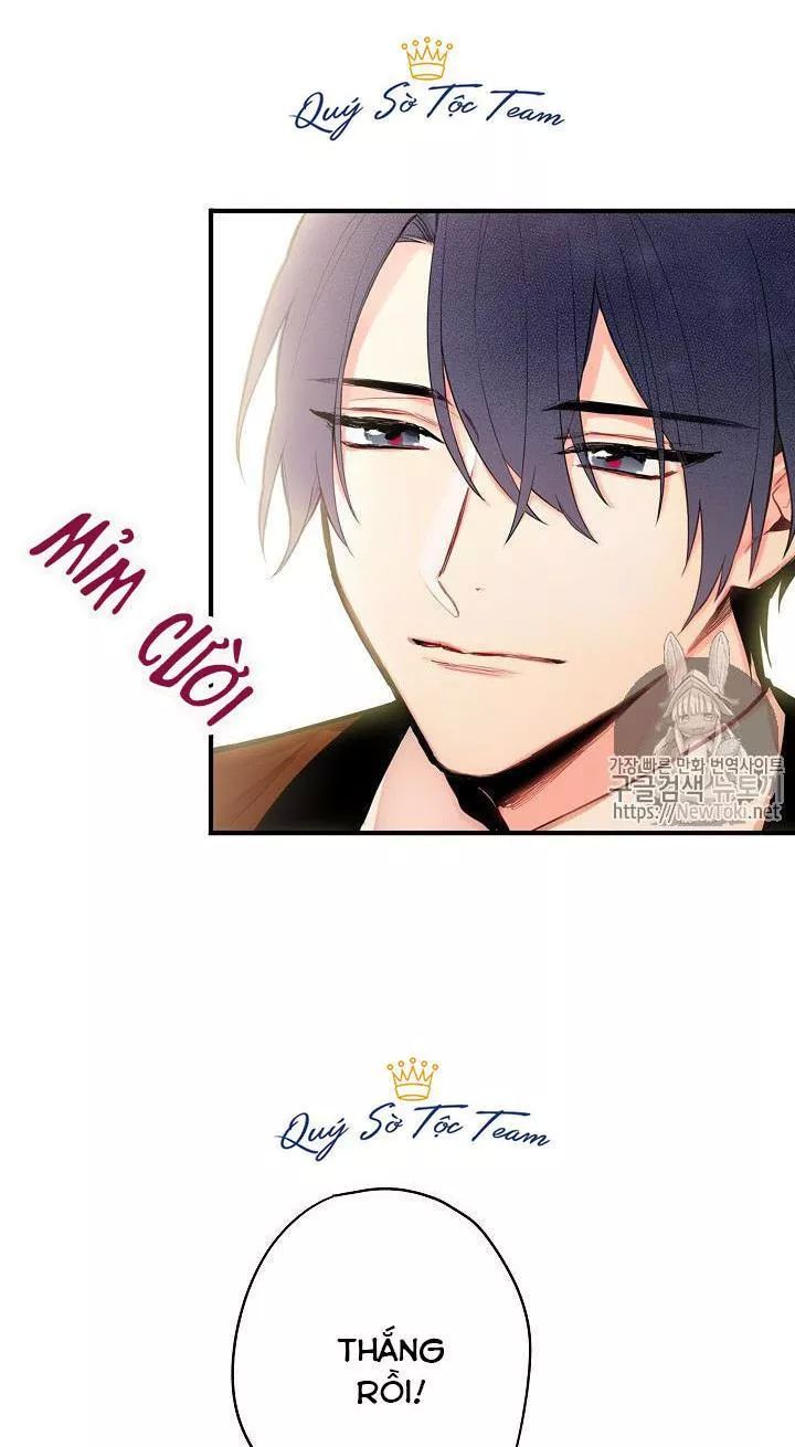 trọng sinh trở thành hoàng phi chapter 100 14