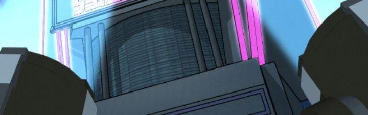 sau khi nằm, ta trở thành đại yêu chi vương chapter 6 223