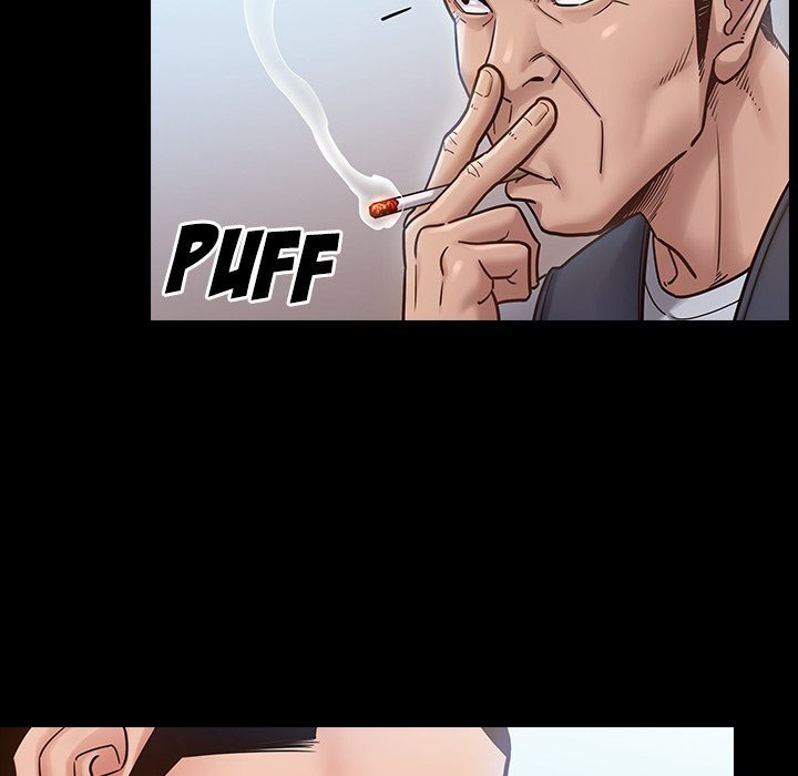 luật nhân quả chapter 18 12