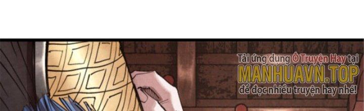 máy mô phỏng nhân sinh của lữ bố chapter 18 150