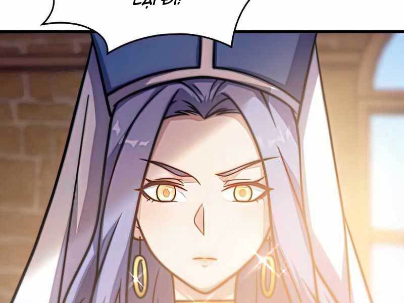 tái sinh ở dị giới, tôi từ công chức trở thành chiến thần chapter 31 112