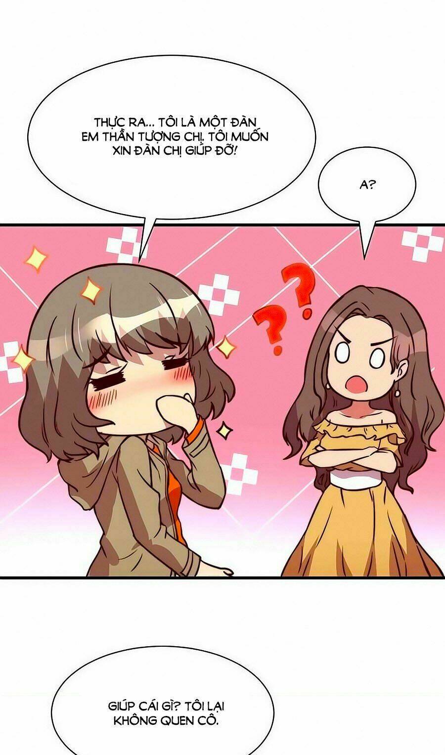 thời gian đều biết chapter 8 5