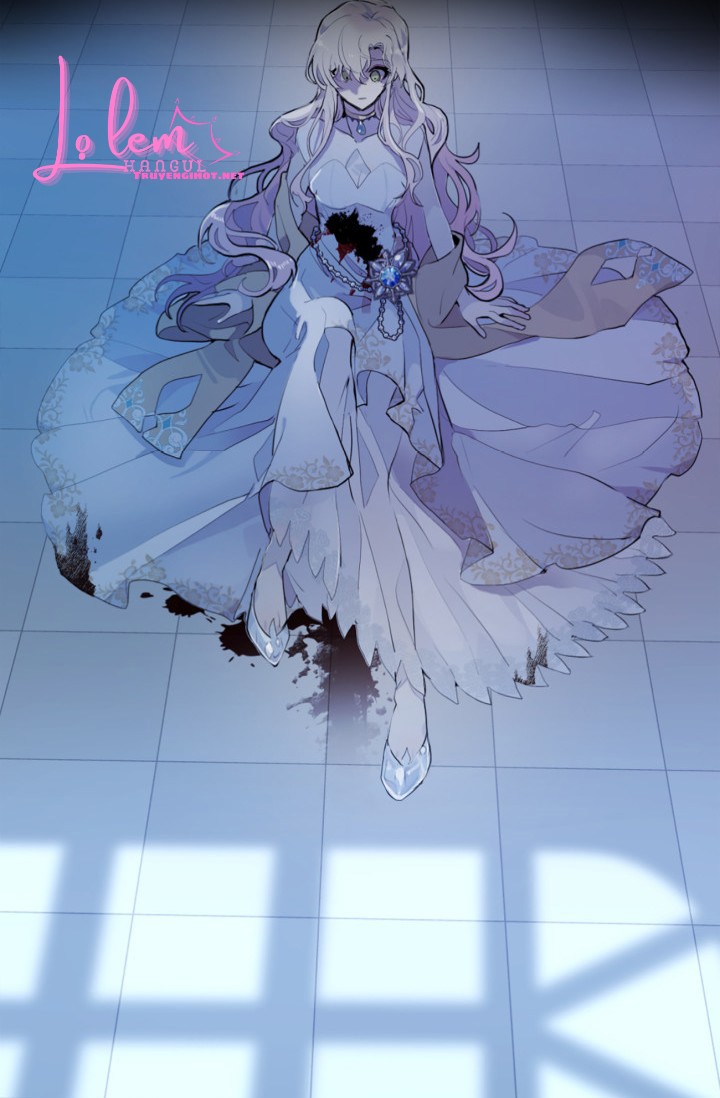 cho em về nhà đi anh chapter 1.1 33