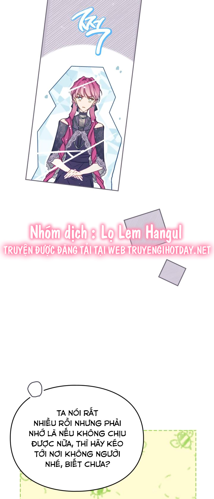 kết thúc của nhân vật phản diện chỉ có thể là cái chết chapter 129 17