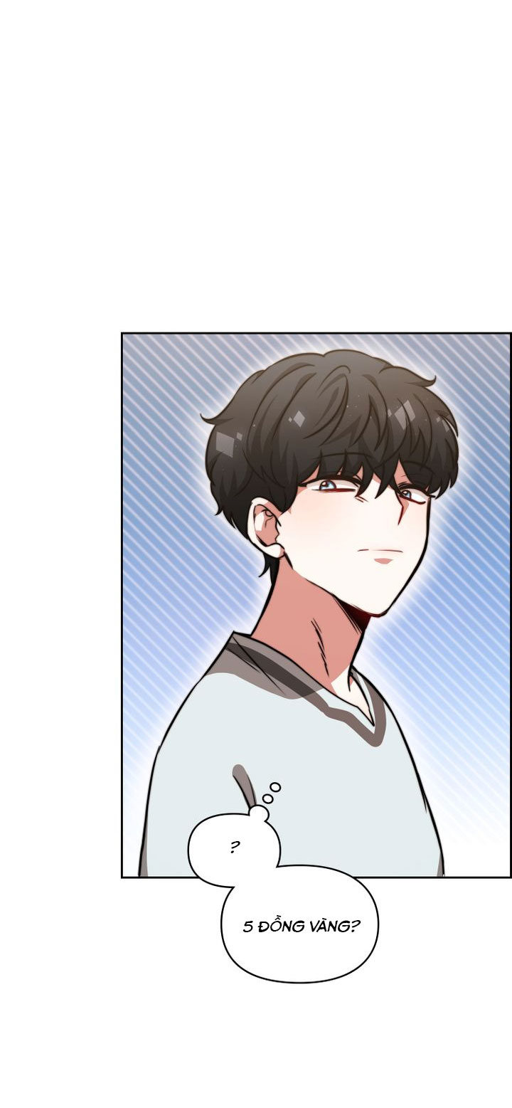 công nương eluana vita chapter 17 15