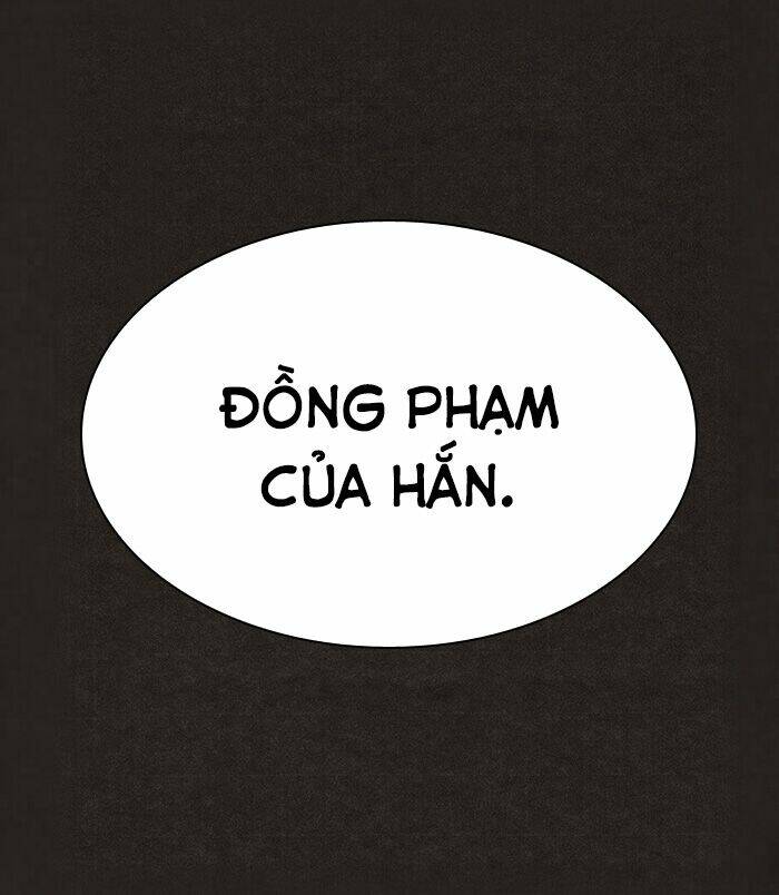 đứa con của quỷ dữ chapter 77 69