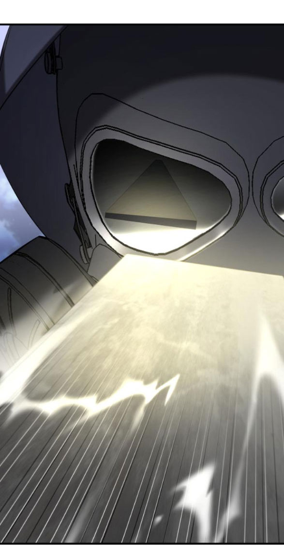 phản diện thuần túy chapter 55.2 9