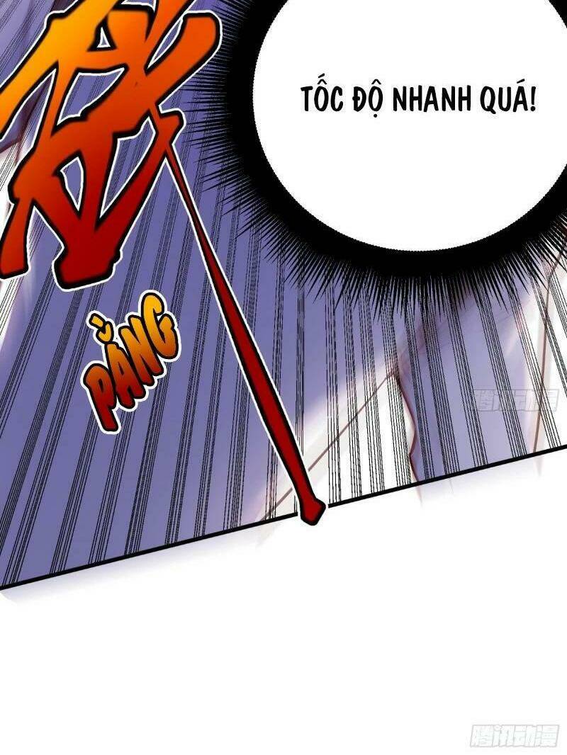 shipper thần cấp chapter 16 14