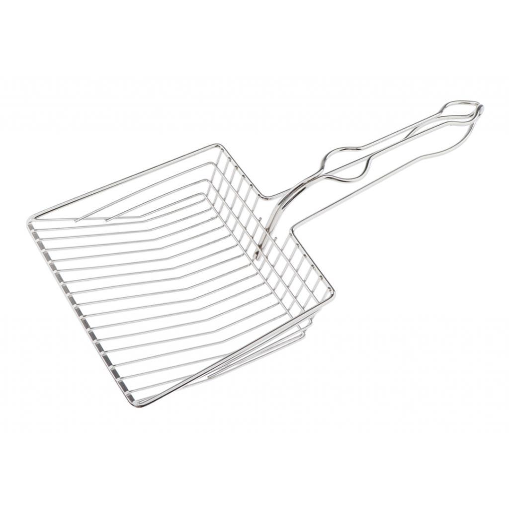 Cat Dog Litter Pet Litter Scooper Waste Scooper Shovel For Cat Dog Puppy