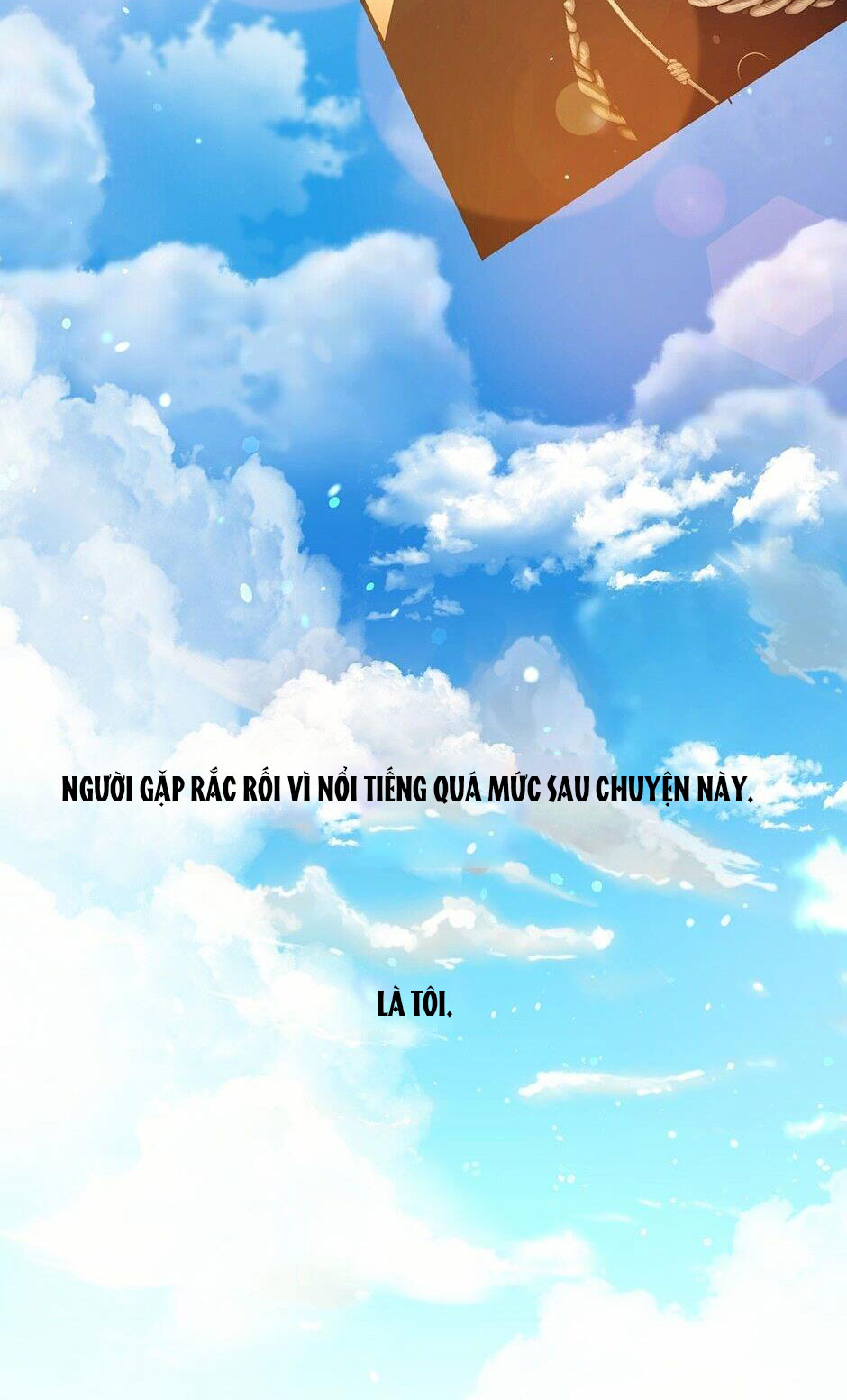 cẩn thận nữ phụ phản diện đấy! chapter 89 61