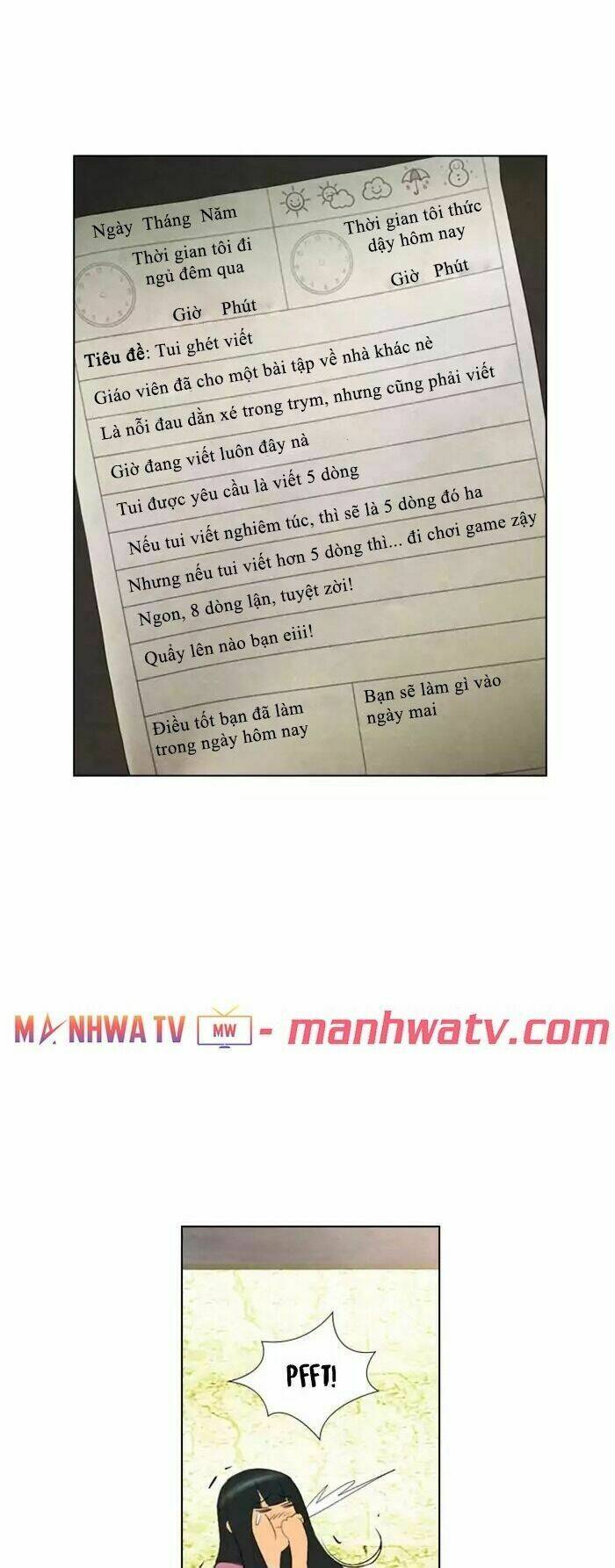 kẻ hồi sinh chapter 55 64