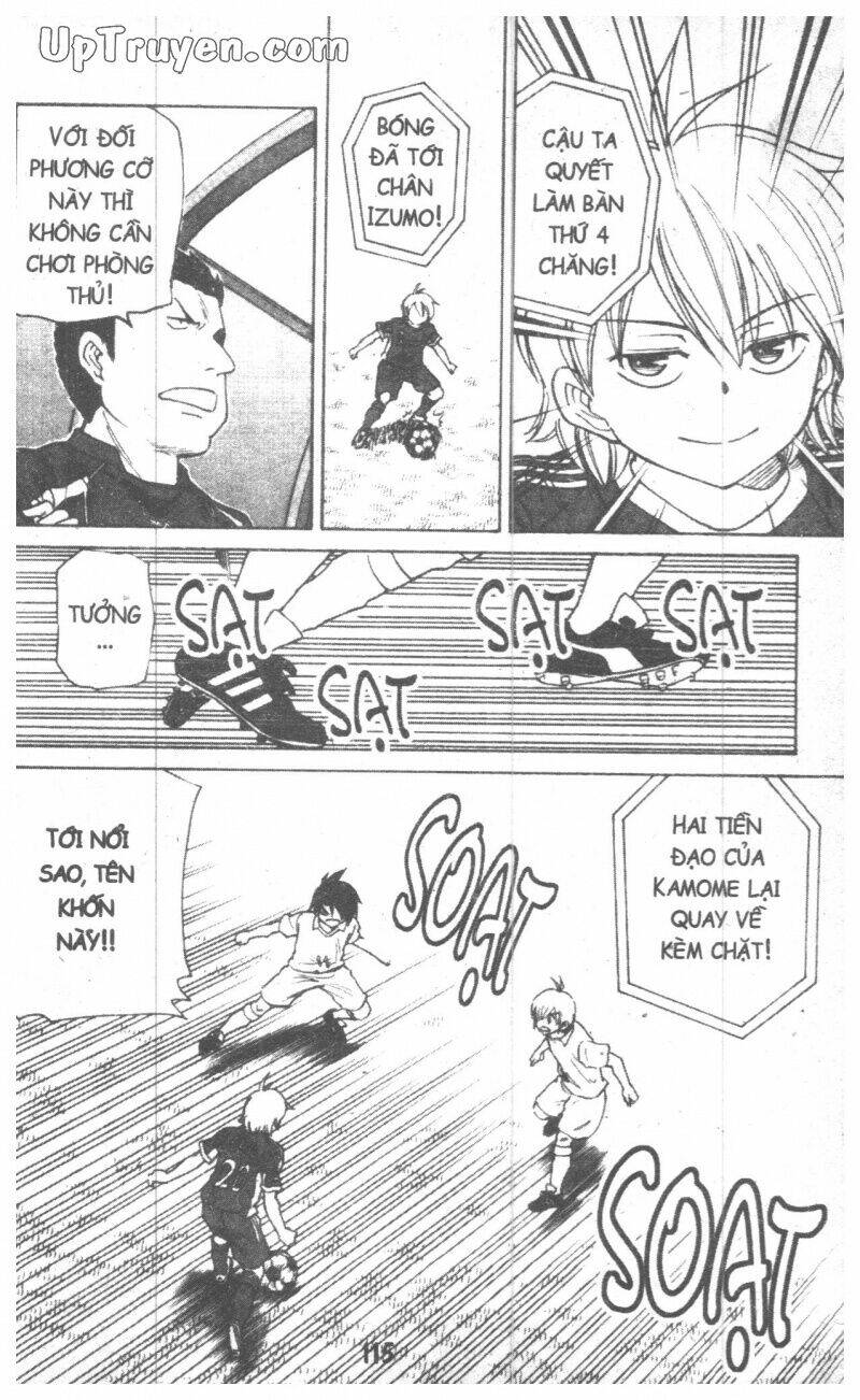 golden age chapter 14 116