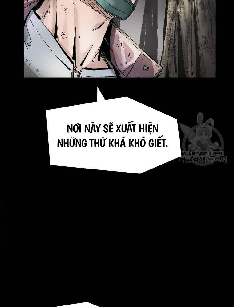 mật mã mê cung chapter 37 62