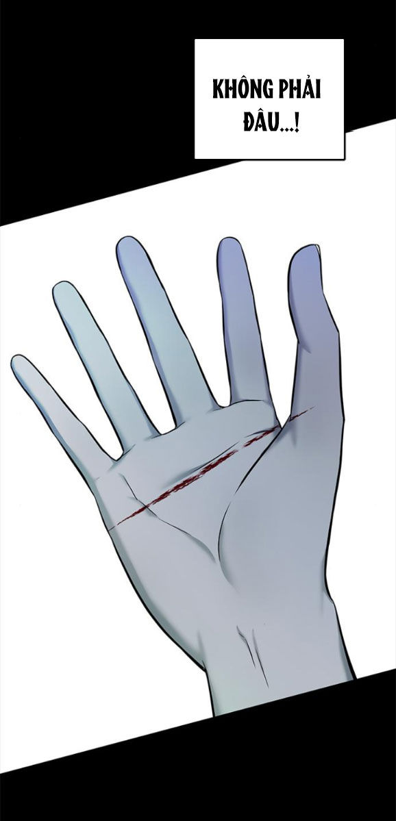 Cạm Bẫy chapter 146.1 37
