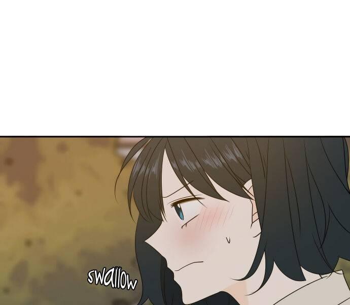 hẹn gặp anh ở kiếp thứ 19 chapter 79 130