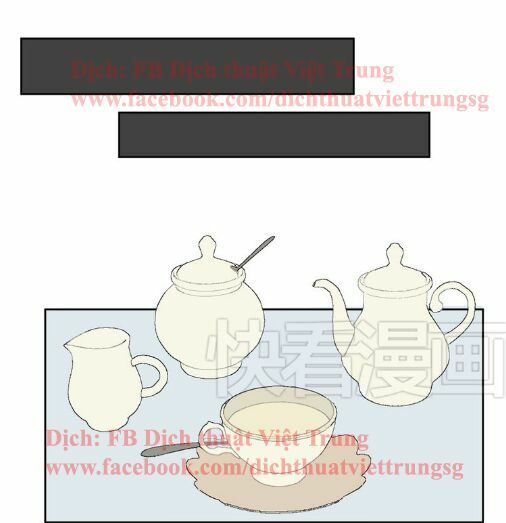 Phải Lòng Cậu Shipper chapter 6 - Trang 23