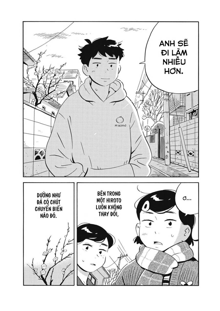 hirayasumi chapter 33 18