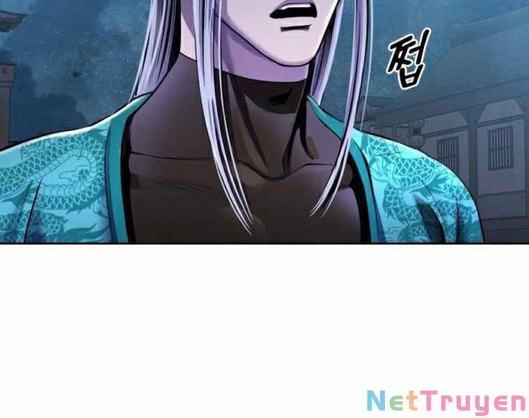 con trai út nhà ha buk paeng chapter 20 193