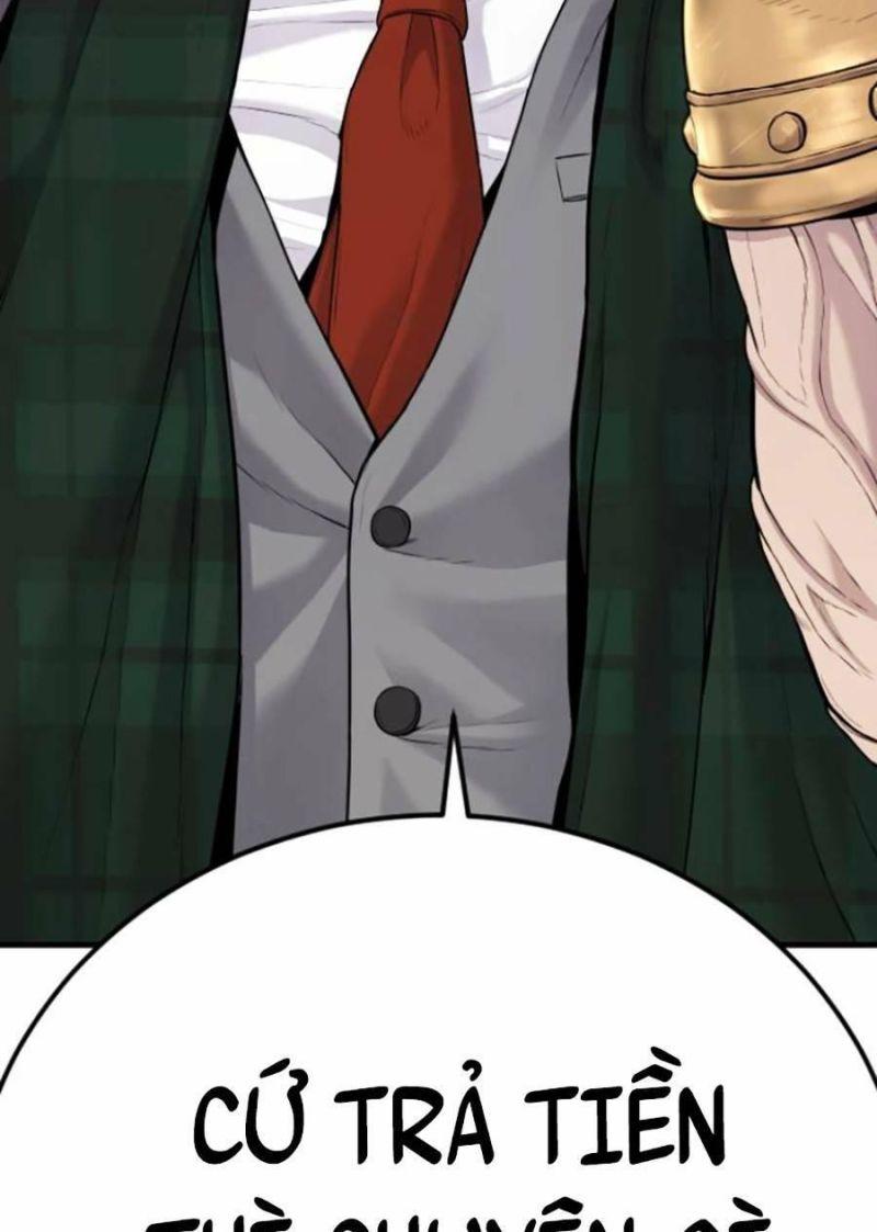 đặc vụ kim chapter 67 202