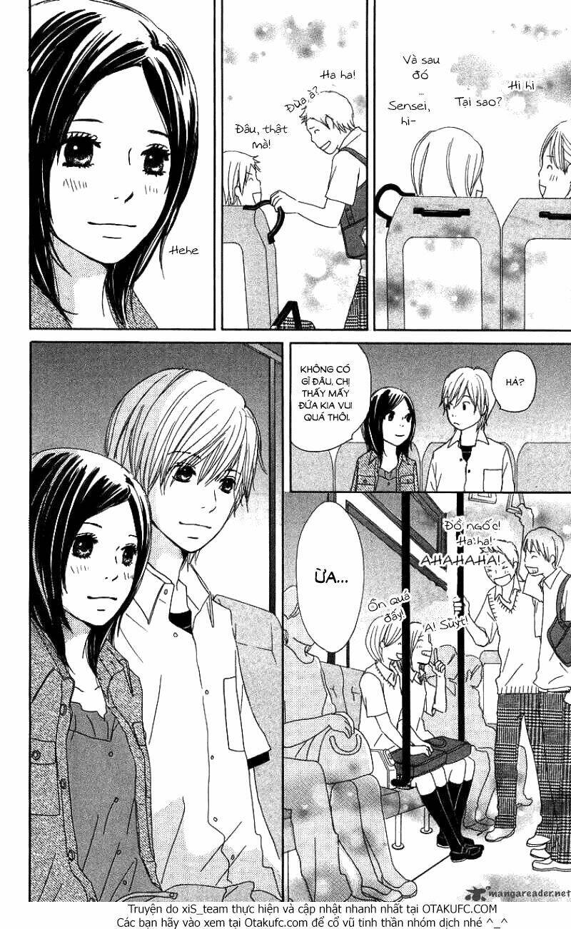 haruyuki bus chapter 6 45