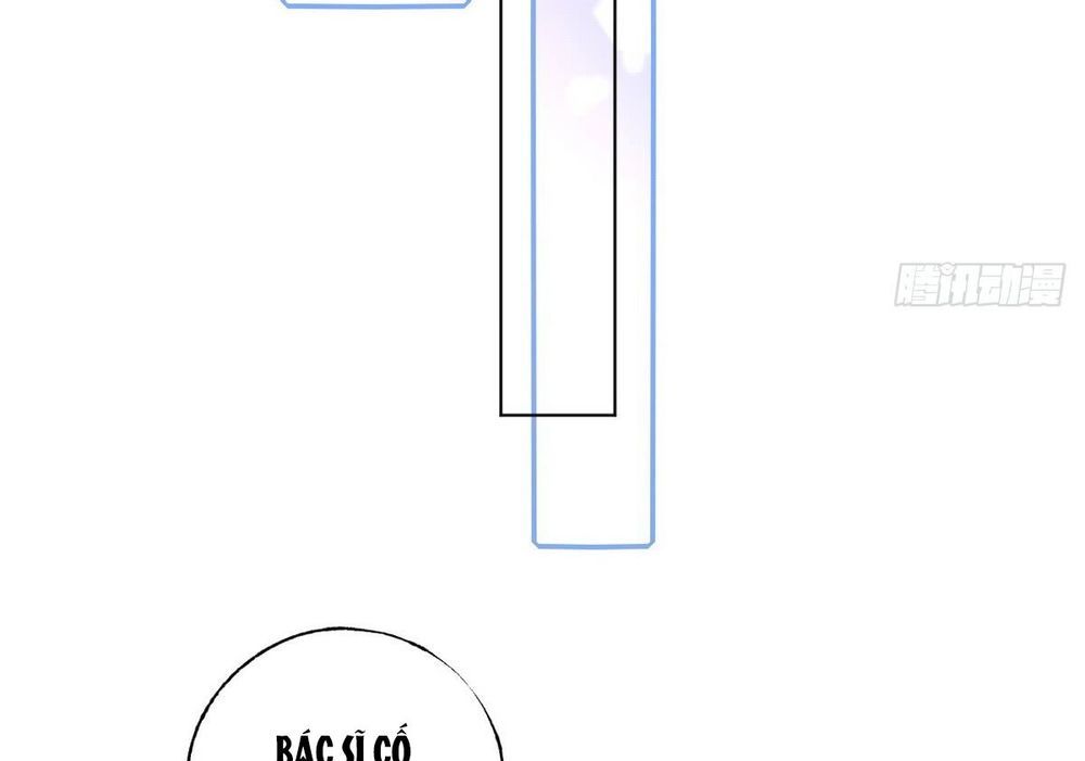 trời ban cho nam thần daddy chapter 48 24