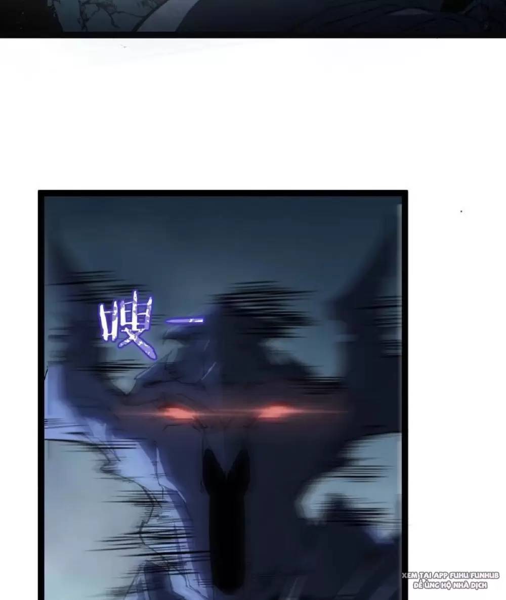 ta là chúa tể trùng độc chapter 3.1 45