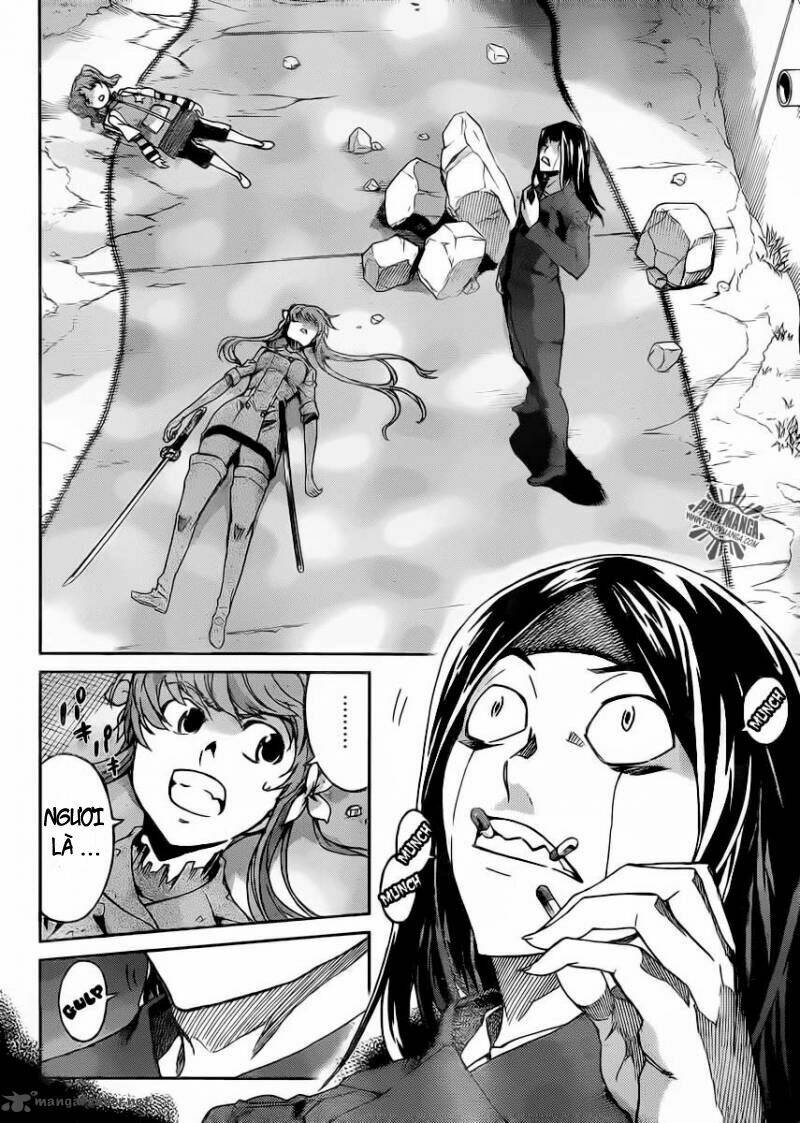 big order chapter 9 11