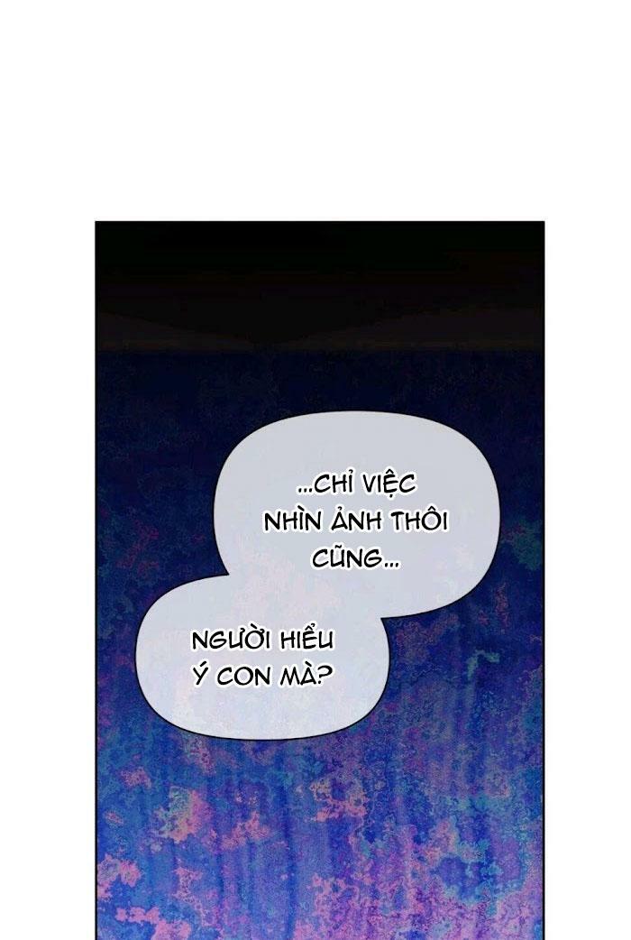 công chúa thời gian có hạn chapter 51 6