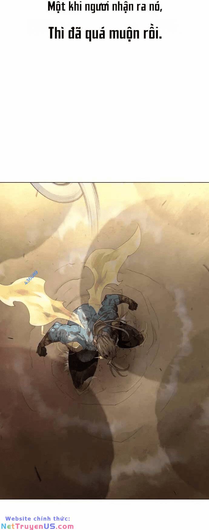 kĩ nguyên của anh hùng chapter 139 53