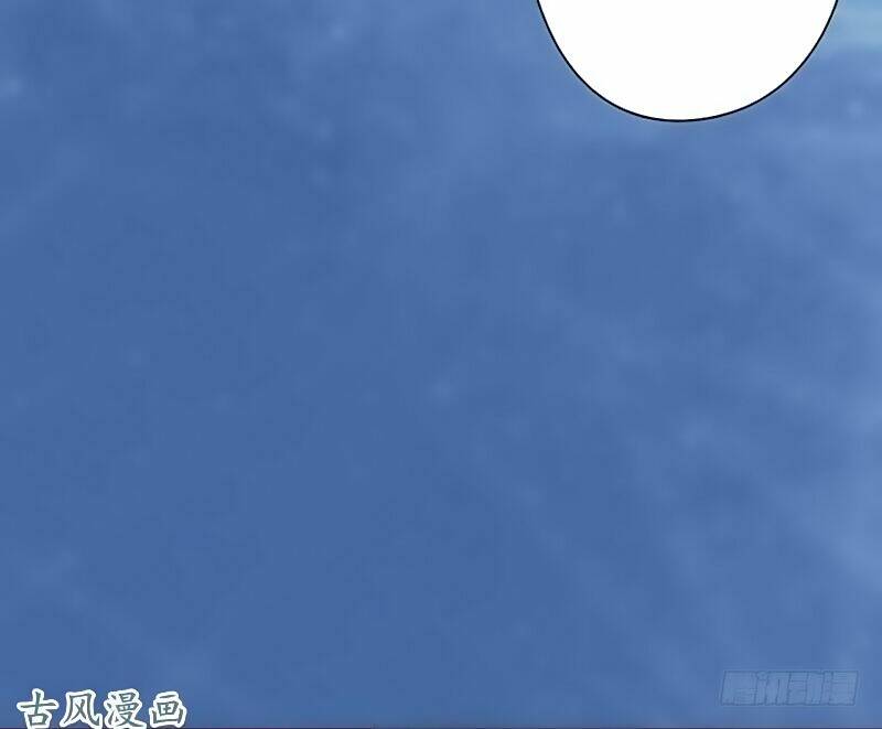 truy phu 36 kế - ông xã à, tới chiến nào! chapter 7 14