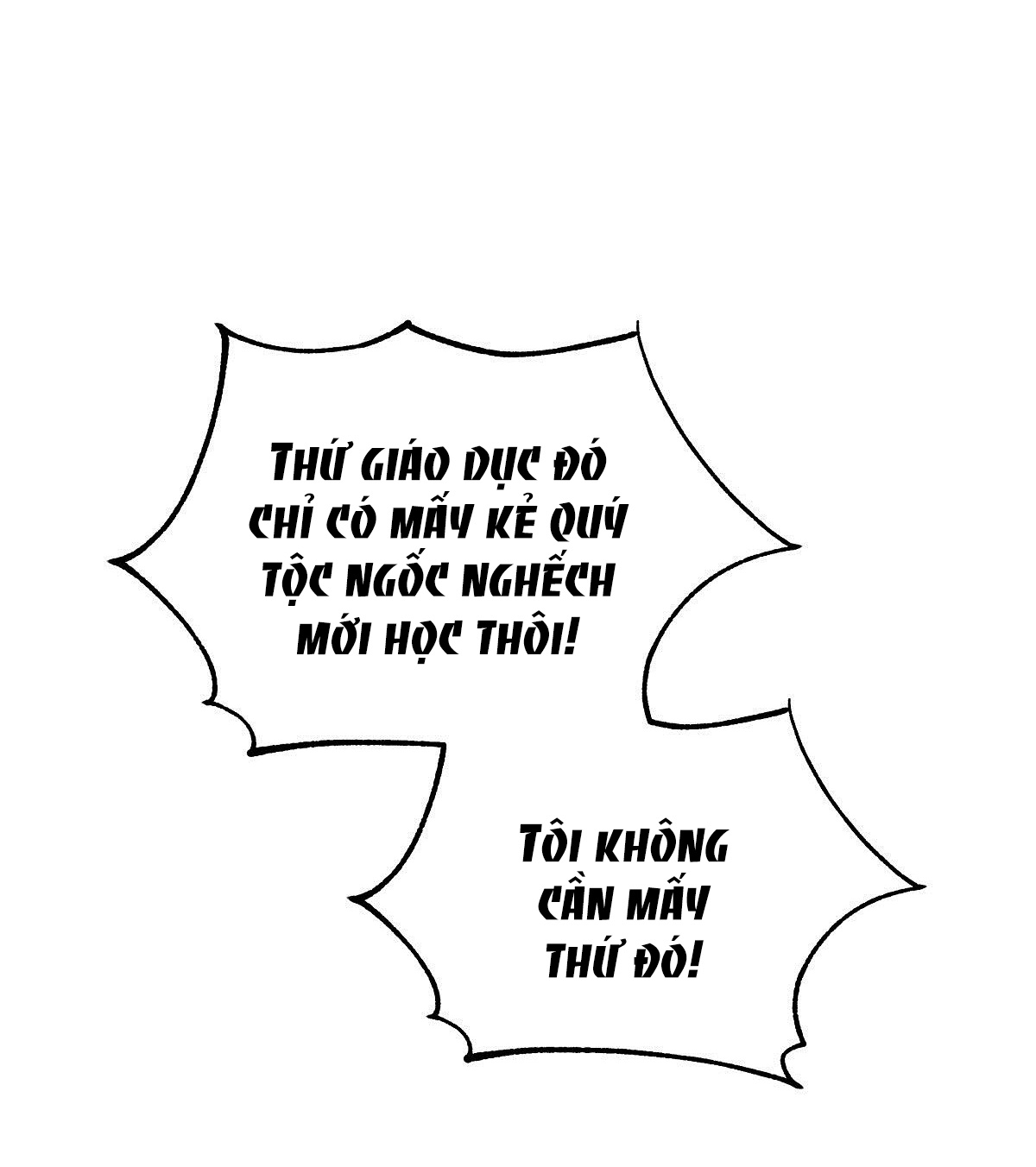 bánh xe của charlotte chapter 10.1 50