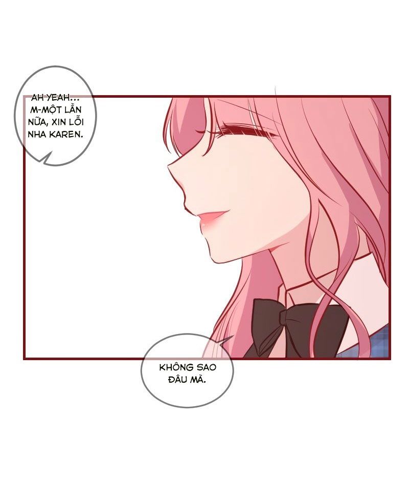 mù quáng vì yêu anh chapter 13 19