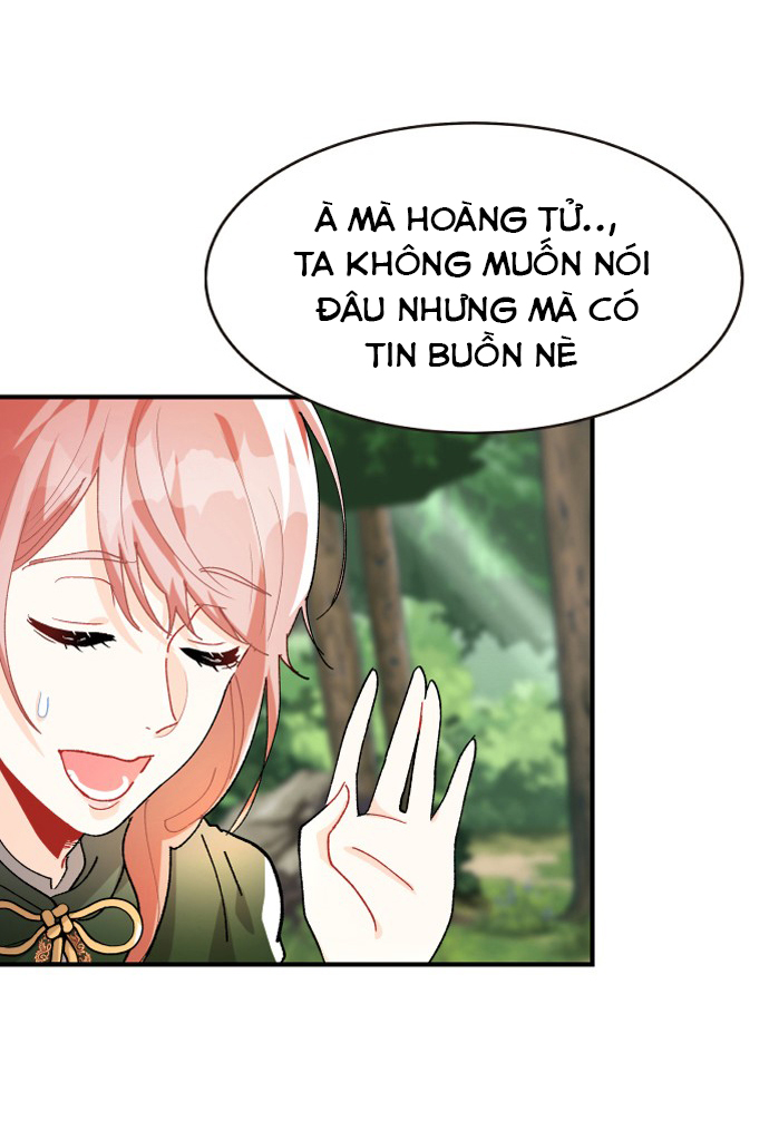 prince maker chapter 4 79