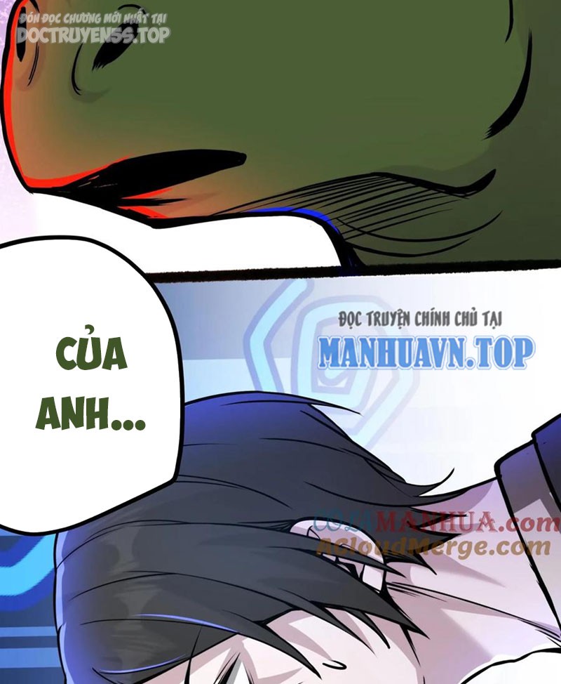 quỷ dị dược tề sư: bệnh nhân của ta đều là kinh khủng chapter 136 6