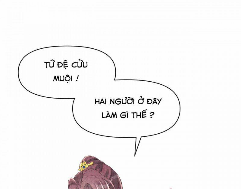 nhóc con người cá 3 tuổi rồi chapter 223 23