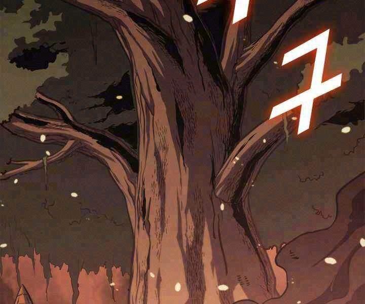 tôi trở lại thăng cấp một mình chapter 118 2