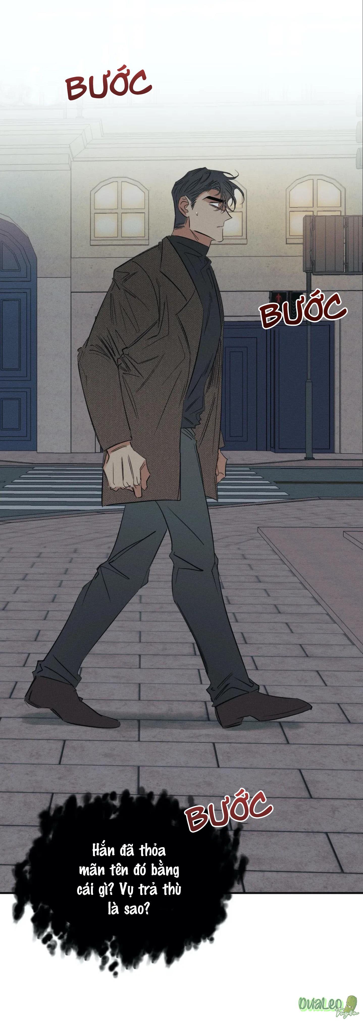 đóa hoa tội lỗi chapter 2 33