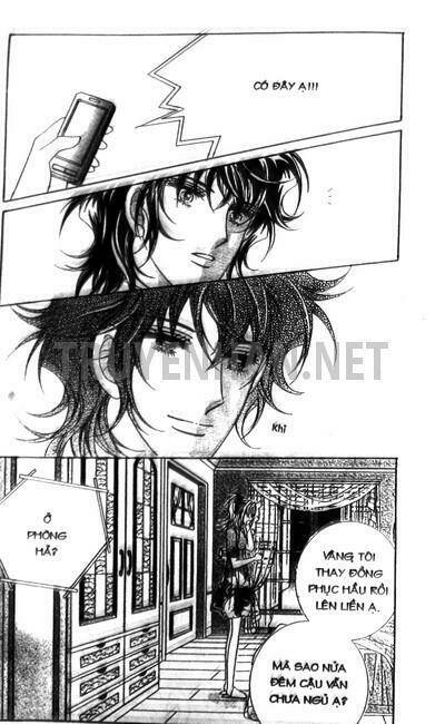 lọ lem hậu đậu chapter 51 10