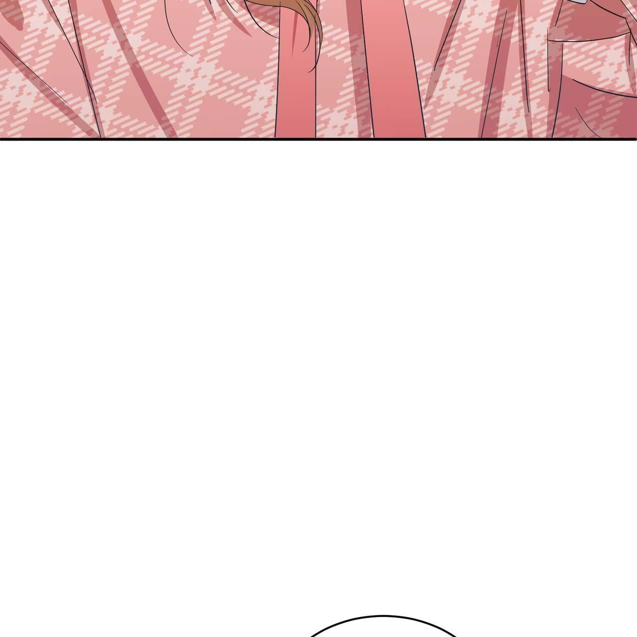 thời gian tuyệt vời chapter 1 100